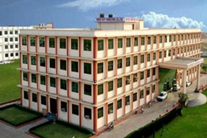 https://cache.careers360.mobi/media/colleges/social-media/media-gallery/17752/2019/7/3/Campus View of Suresh Deep Polytechnic Ghaziabad_Campus-View.jpg